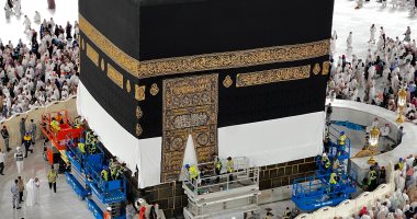 اليوم آخر موعد لسداد رسوم تذاكر الطيران للفائزين بتأشيرات حج الجمعيات