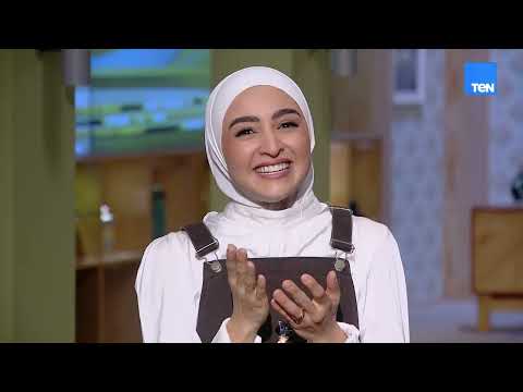 مش حبيبي بس.. بصوت هلا في حتة تانية خالص! 😍✨❤️