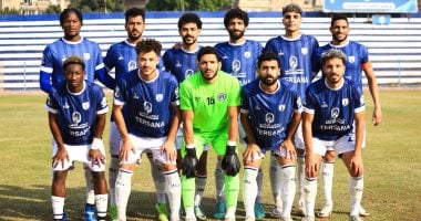 6 مباريات متكافئة في افتتاحية الجولة الـ23 لدورى المحترفين