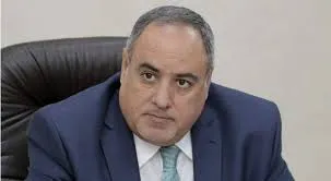 رئيس اتحاد العمال الأردني يؤكد التزام النقابة بدعم حقوق العمال وتعزيز بيئة العمل اللائق