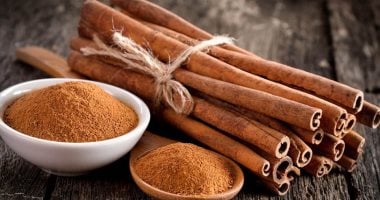 بينها القرفة.. تناول هذه الأطعمة يمنعك من الإفراط فى السكريات