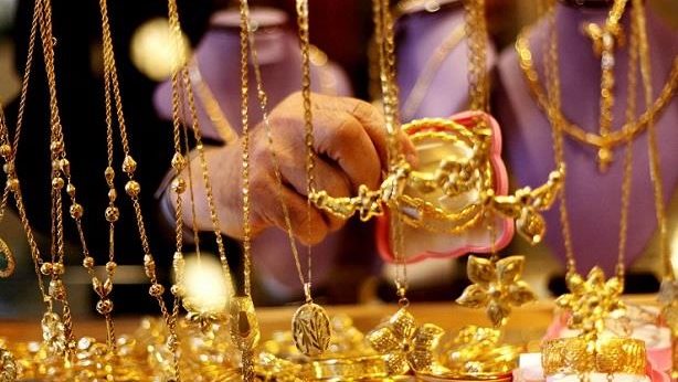 أسعار الذهب اليوم في الإمارات الجمعة 8 مايو 2026