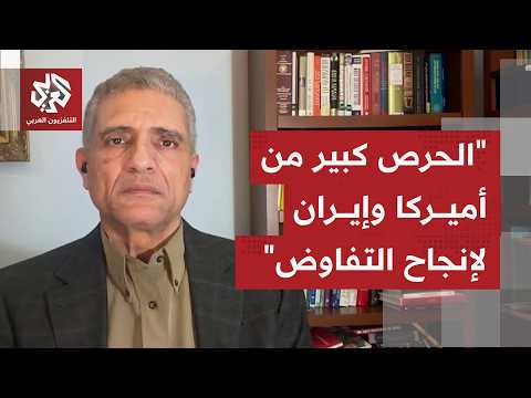 هل أن وضع لجان وآليات لتنفيذ التفاهمات في اجتمماعات جنيف سيوازيه توافق بشأن المضمون والملفات؟