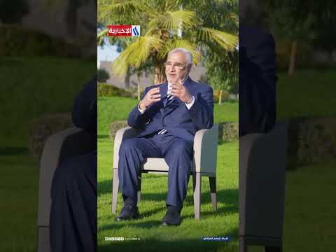 جان عمري سبع سنين واهلي يعلموني على الشغل بالعطلة