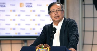 رئيس كولومبيا ينجو من محاولة اغتيال