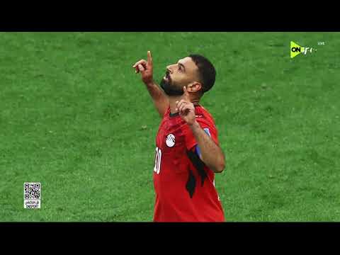 فراعنة الكورة - تصريحات هاني أبو ريدة وأعضاء اتحاد الكرة المصري عقب مباراة نيوزيلندا