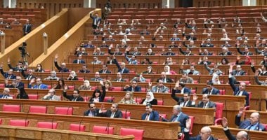 "صحة النواب" تفتح ملف الدواء وتناقش مشكلاته وخطورة بيع الأدوية عبر السوشيال ميديا