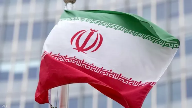 إيران ترفض بيان الاتحاد الأوروبي وتتمسك بحق الدفاع عن النفس
