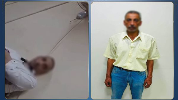 طلبت نقل ابنتها للإسكندرية فابتزها.. تفاصيل أقوال ولية الأمر في واقعة "مسؤول تعليم القليوبية"