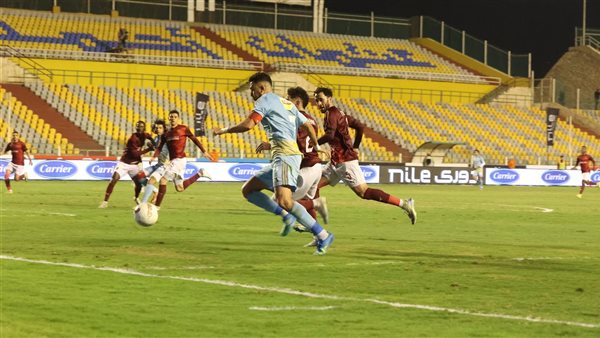 مواعيد مباريات اليوم السبت 11 – 4