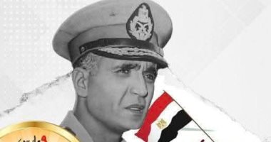 يوم الشهيد.. دم الأبطال الغاليين رسم خريطة الأمان وبنى جمهورية الكرامة.. حكايات أبطال وهبوا أرواحهم لتعيش مصر وقصص سطرها الرصاص والنور.. وسلاما لأرواح رفاق مبروك وإسلام مشهور وضياء فتوح ومصطفى الخطيب