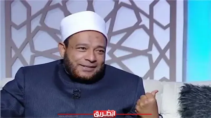 هل يجوز الحج بالتقسيط؟