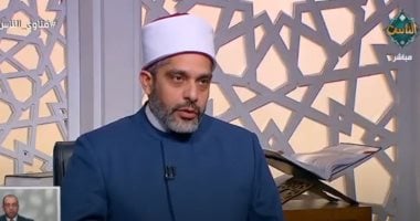 هل تُقبل صلاة مريض ضمور العضلات إذا صلى على حالته؟