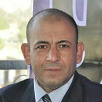 هو المونديال منتخب مصر فقط؟!