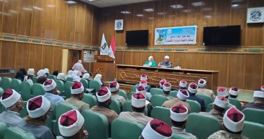 حملة توعوية لـ«هيئة الاستعلامات» لنشر ثقافة ترشيد الطاقة بين المواطنين