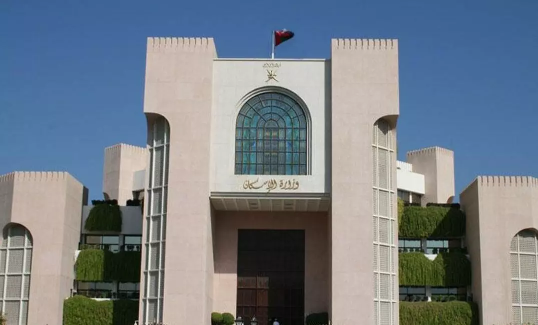 التداول العقاري يرتفع إلى 3.3 مليار ريال وأكثر من 90 ألف مستفيد من الخيارات السكنية