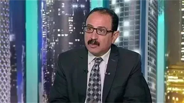أستاذ علاقات دولية يوضح المسارات الثلاثة لخطط حماس في غزة