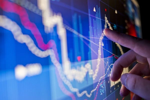 الأسهم الأمريكية تغلق على ارتفاع
