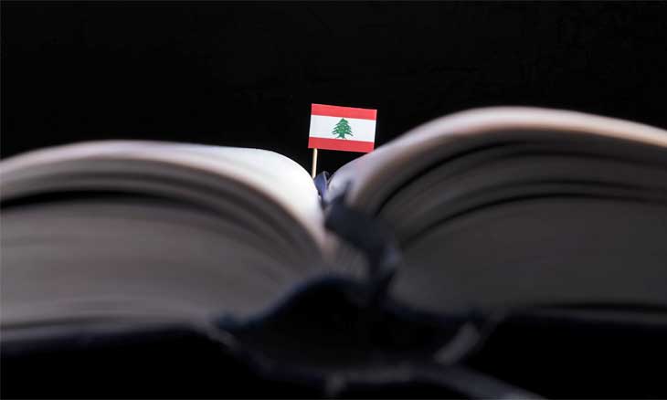 أدباء وفنانون من لبنان وتحدّي رواية حرب «لا أحد يعلم شيئا» عنها