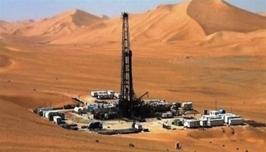 مصر تعلن اكتشافات في الصحراء الغربية تعزز إنتاج الغاز والنفط