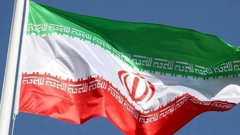 إيران: فصائل المقاومة أسقطت طائرة أمريكية غربي العراق