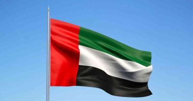 رئيس الإمارات يبعث رسالة خطية لنظيره الصيني تتعلق بتعزيز العلاقات الثنائية
