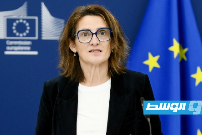 الاتحاد الأوروبي يعلن زيادة المساعدات للقطاعات المتضررة من أزمة الطاقة