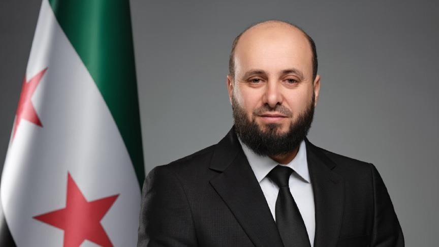 وزير الطاقة: عودة الكهرباء إلى أحياء في حلب بعد 9 سنوات من الانقطاع