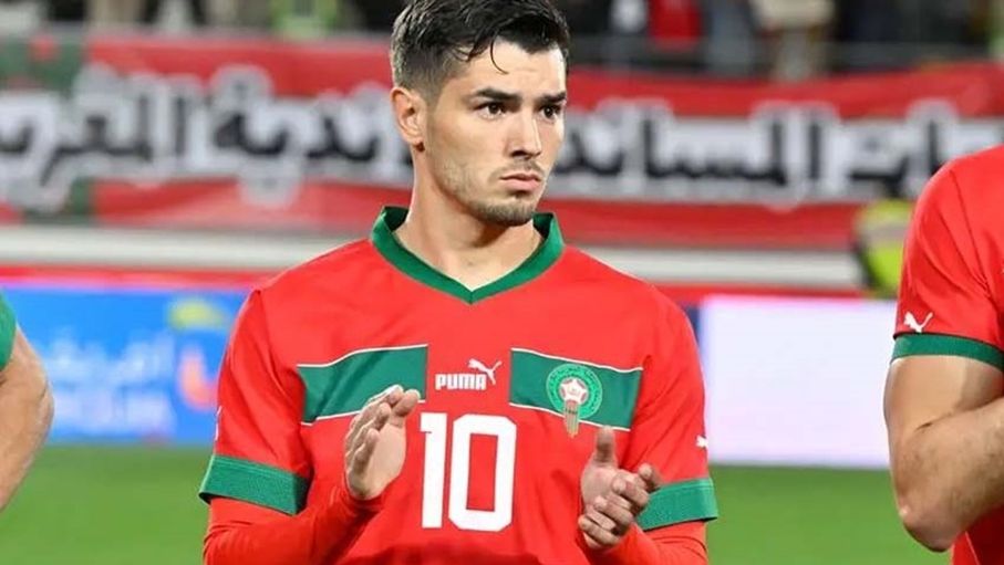 إبراهيم دياز في دائرة الخطر.. مورينيو يبدأ غربلة ريال مدريد