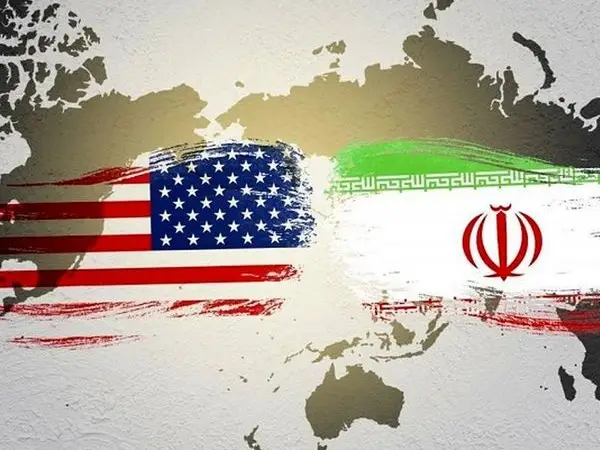 التلفزيون الإيراني: مسودة التفاهم بين طهران وواشنطن تنص على الإفراج عن 12 مليار دولار مجمدة