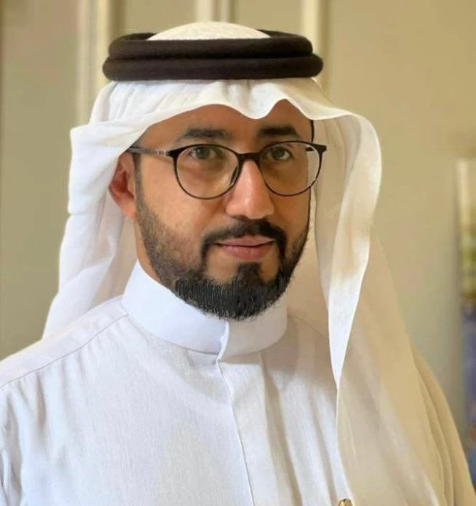 رديف لـ«عكاظ»: تعديل اللائحة ورَّط «العميد»