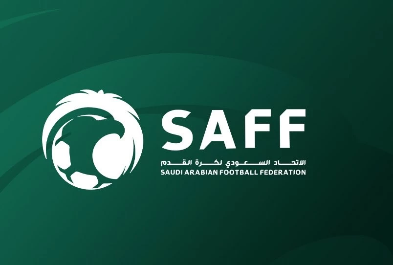 اتحاد القدم يقيل أمينه العام