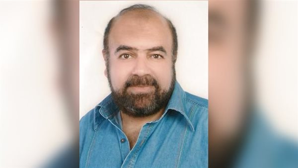 وفاة السيناريست محمد عزيز ونقابة المهن السينمائية تنعاه