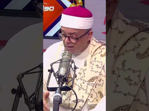 ''قلو بابا رجعلي يدي ومعدش نعمل حتى شي..''