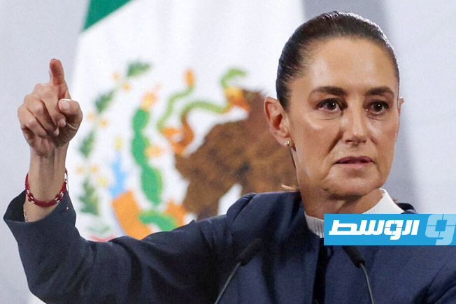 تقليص العام الدراسي في المكسيك بسبب كأس العالم 2026 يثير الجدل