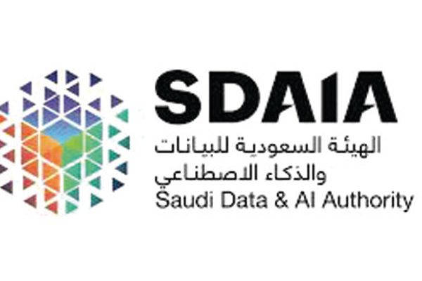 سدايا و«المسؤولية المجتمعية» تنظمان ملتقى اليوم السعودي للمسؤولية المجتمعية. غداً