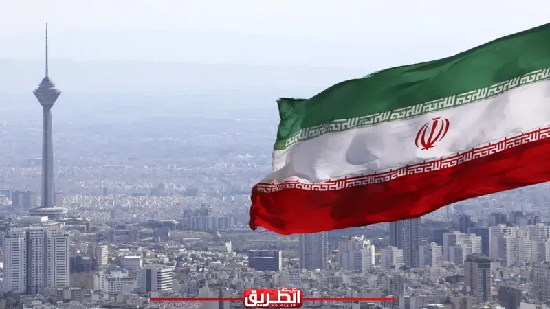 محلل استراتيجي: إيران بعبع وهمي اخترعه الاحتلال لاستنزاف ثروات الخليج