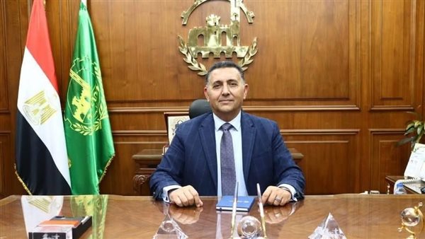 بعد طردها من منزلها.. محافظ القليوبية يتخذ 5 إجراءات لدعم طالبة ثانوية عامة