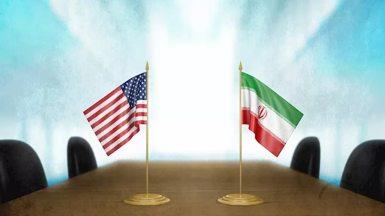 وصول طائرتين أمريكيتين إلى باكستان