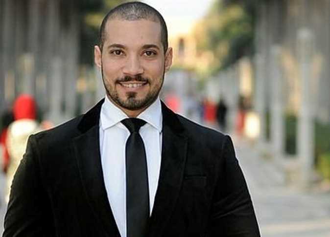 اليوم.. الحكم على الطبيب المتسبب في وفاة زوجة عبد الله رشدي