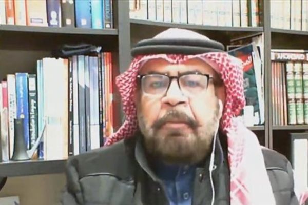 "الحربي": الدفاعات الخليجية أظهرت أداءً مبهرًا في اعتراض الصواريخ والمسيرات