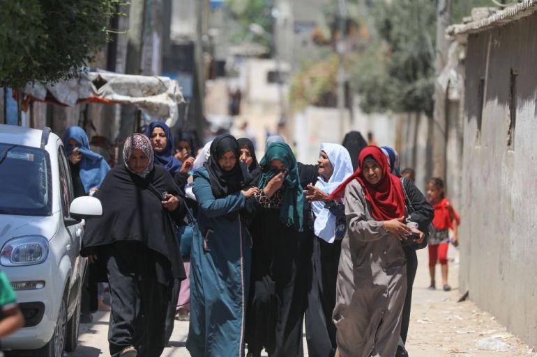 تقرير أممي: استحواذ الرجال على الحقوق يترك 54% من نساء العالم بلا حماية ضد الاغتصاب