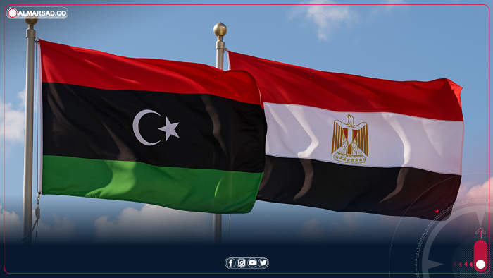 الجوهري: التحرك المصري الليبي يعيد تشكيل خريطة المصالح الاقتصادية في شمال إفريقيا