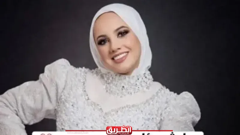 أولى جلسات محاكمة المتهمة بقتل فتاة بورسعيد 30 مارس