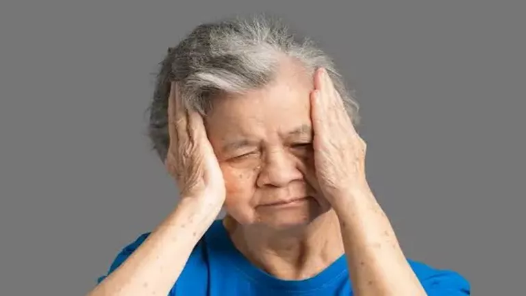 دراسة: الأنشطة الذهنية تقلل خطر الإصابة بالزهايمر