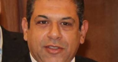 إيران في قلب العاصفة الدولية