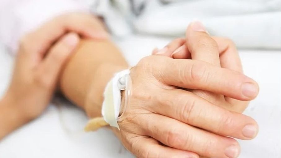 دراسة: دواء لفقر الدم له تأثير غير متوقع لمنع نمو الأورام