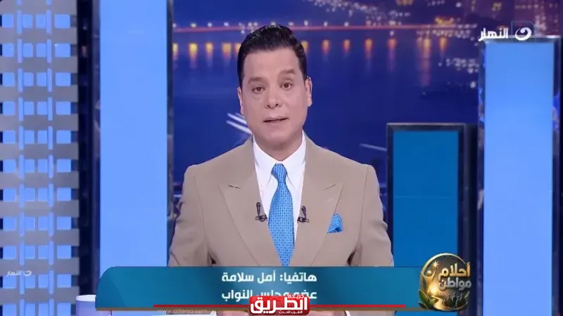 برلمانية: أطالب بـ”نفقة عشرة السنين” لرد اعتبار الزوجة المطلقة