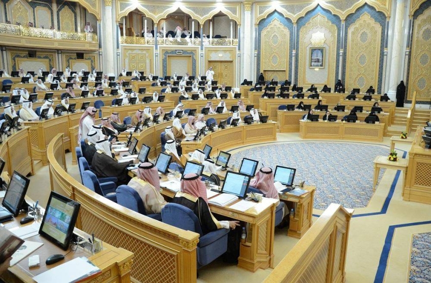 الشورى يطالب بالتوسع في منظومة التأمين الإلزامي