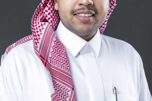 تكليف نصر الأنصاري متحدثًا رسميًّا لوزارة السياحة